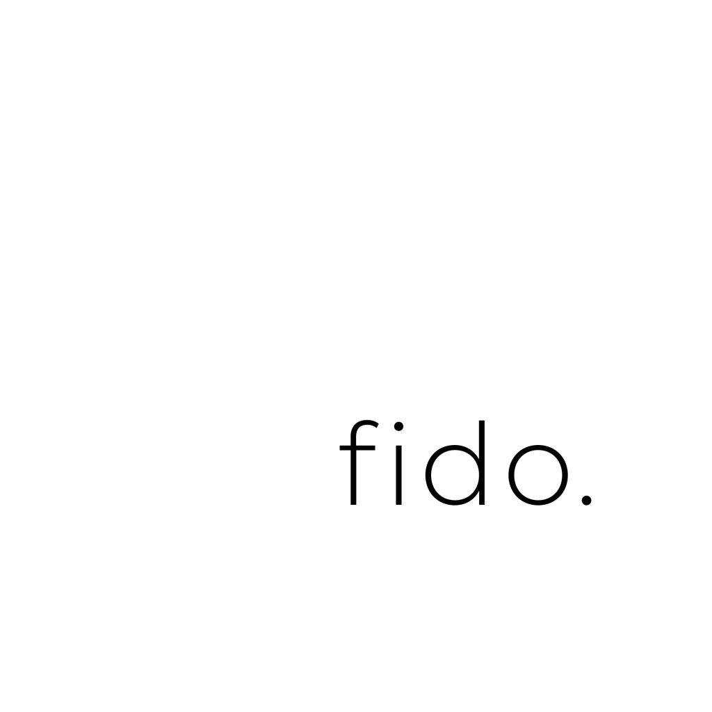 confido