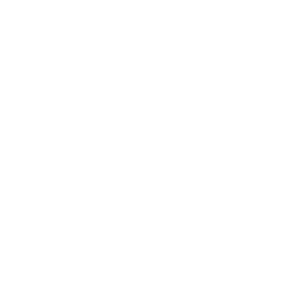 confido