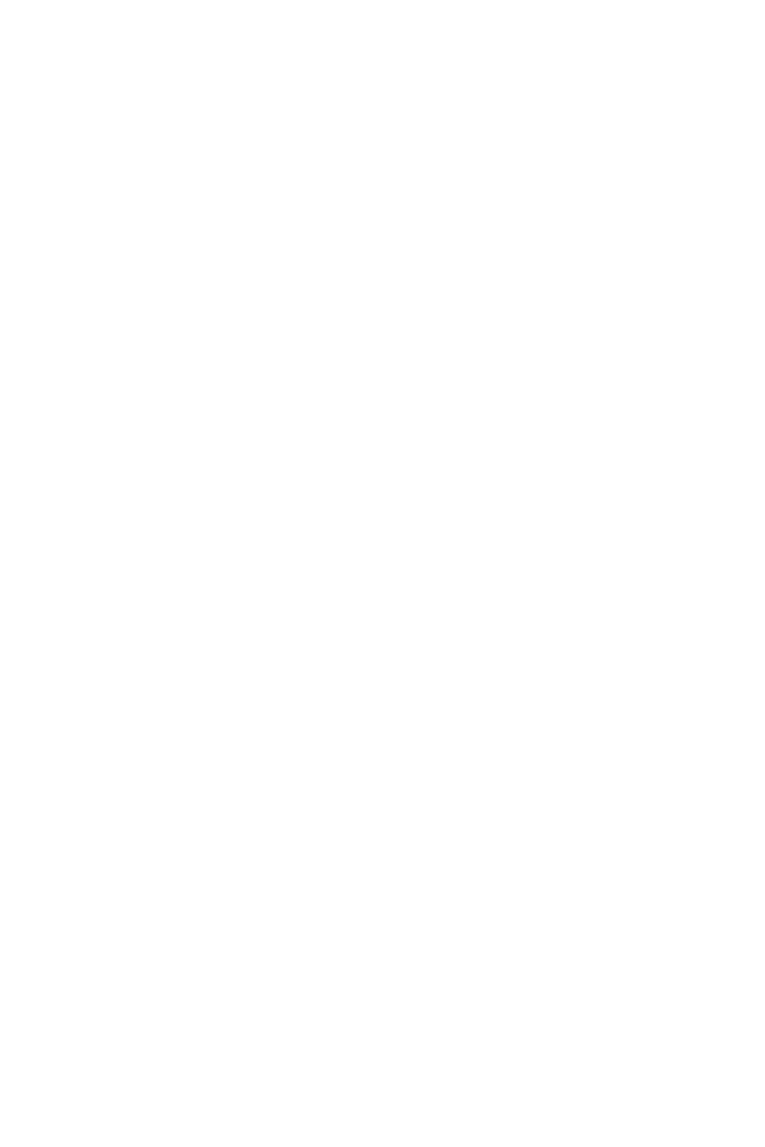 confido