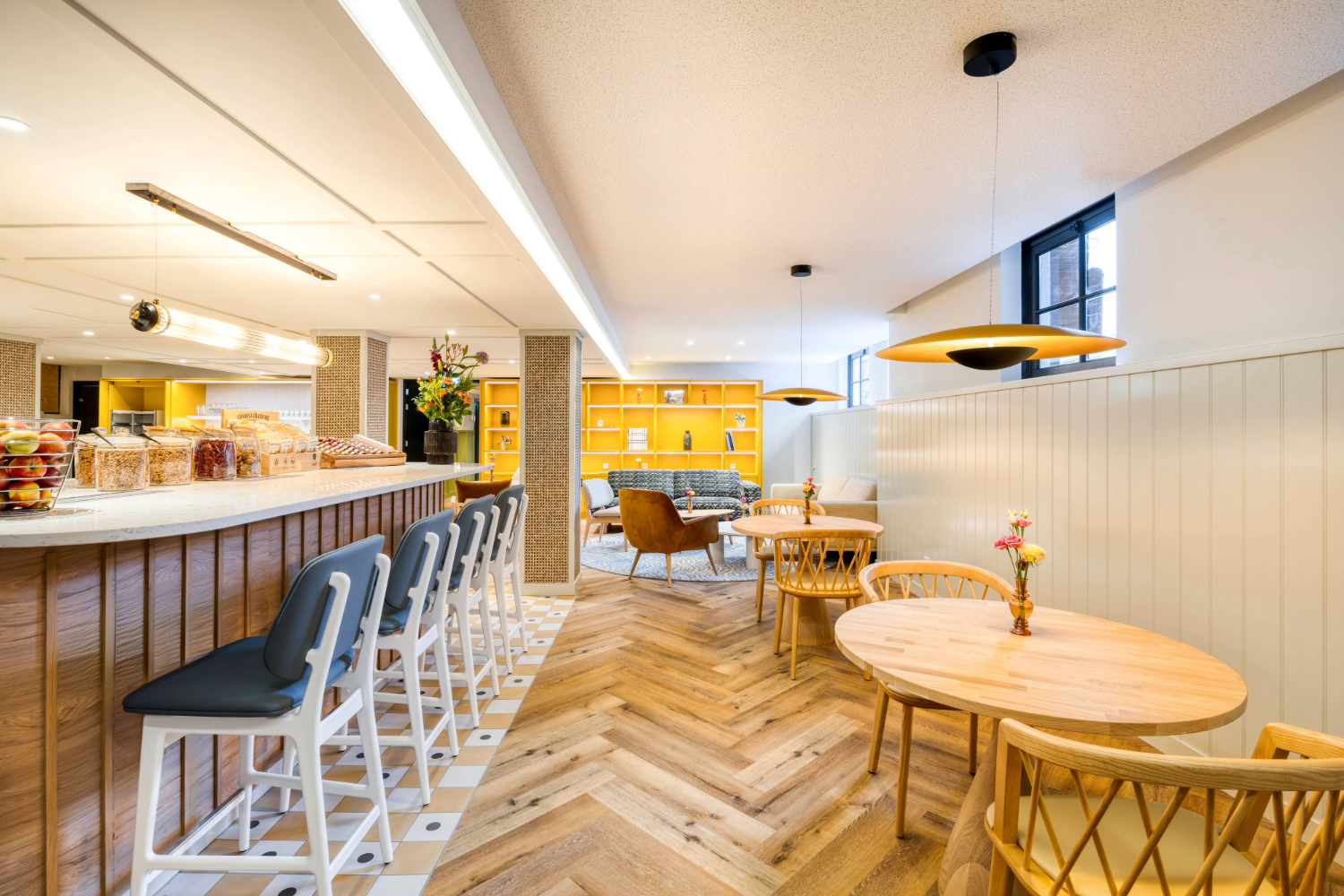 pQDsj(%kqvR(RJ5)ėįšėįų