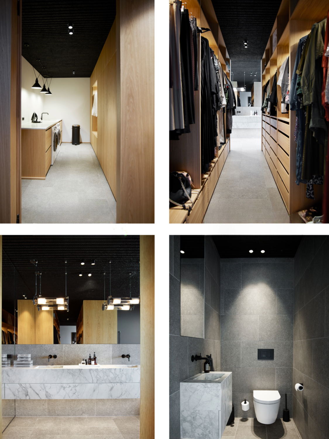 Luxury house furniture