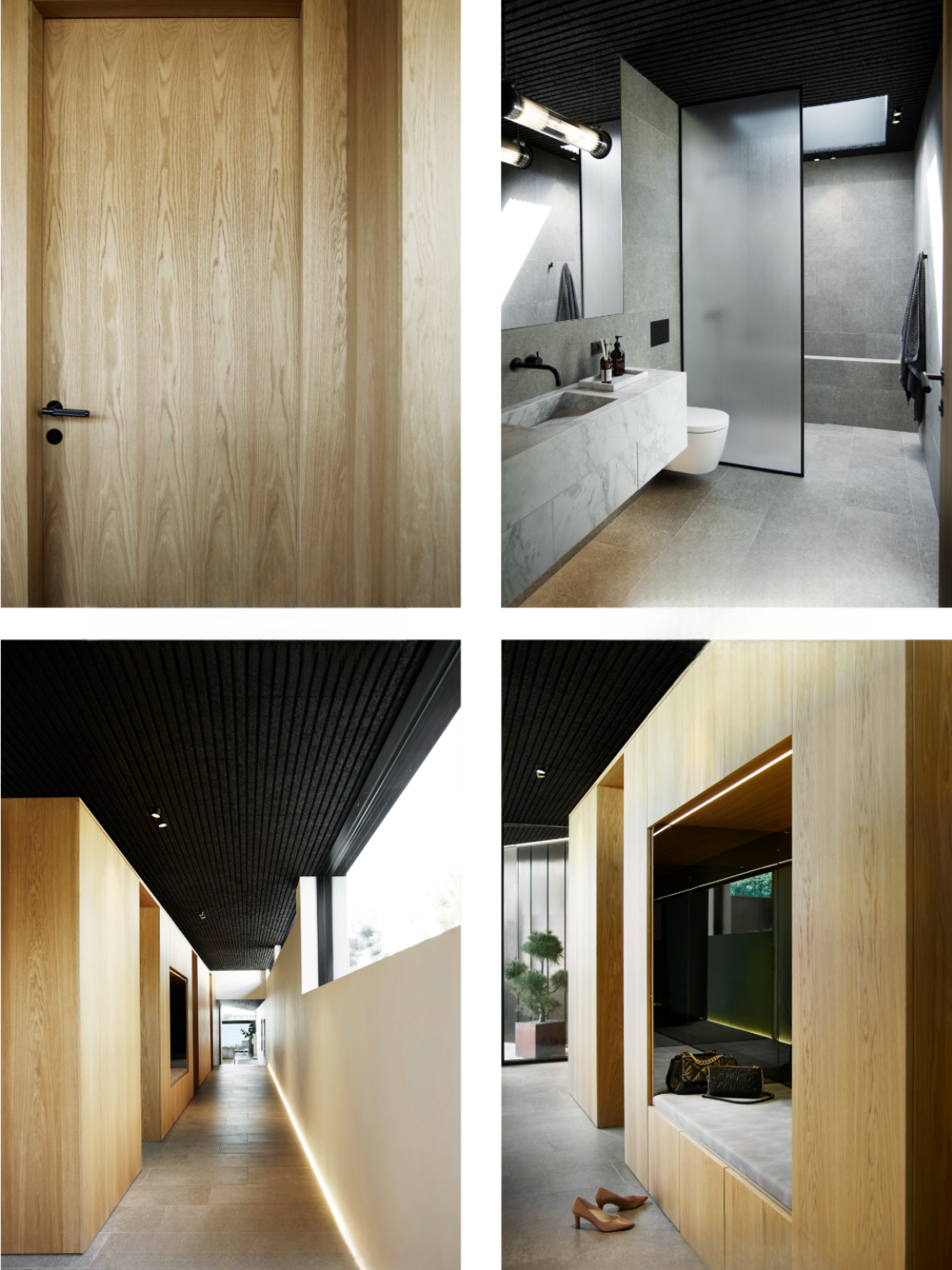 Luxury house furniture