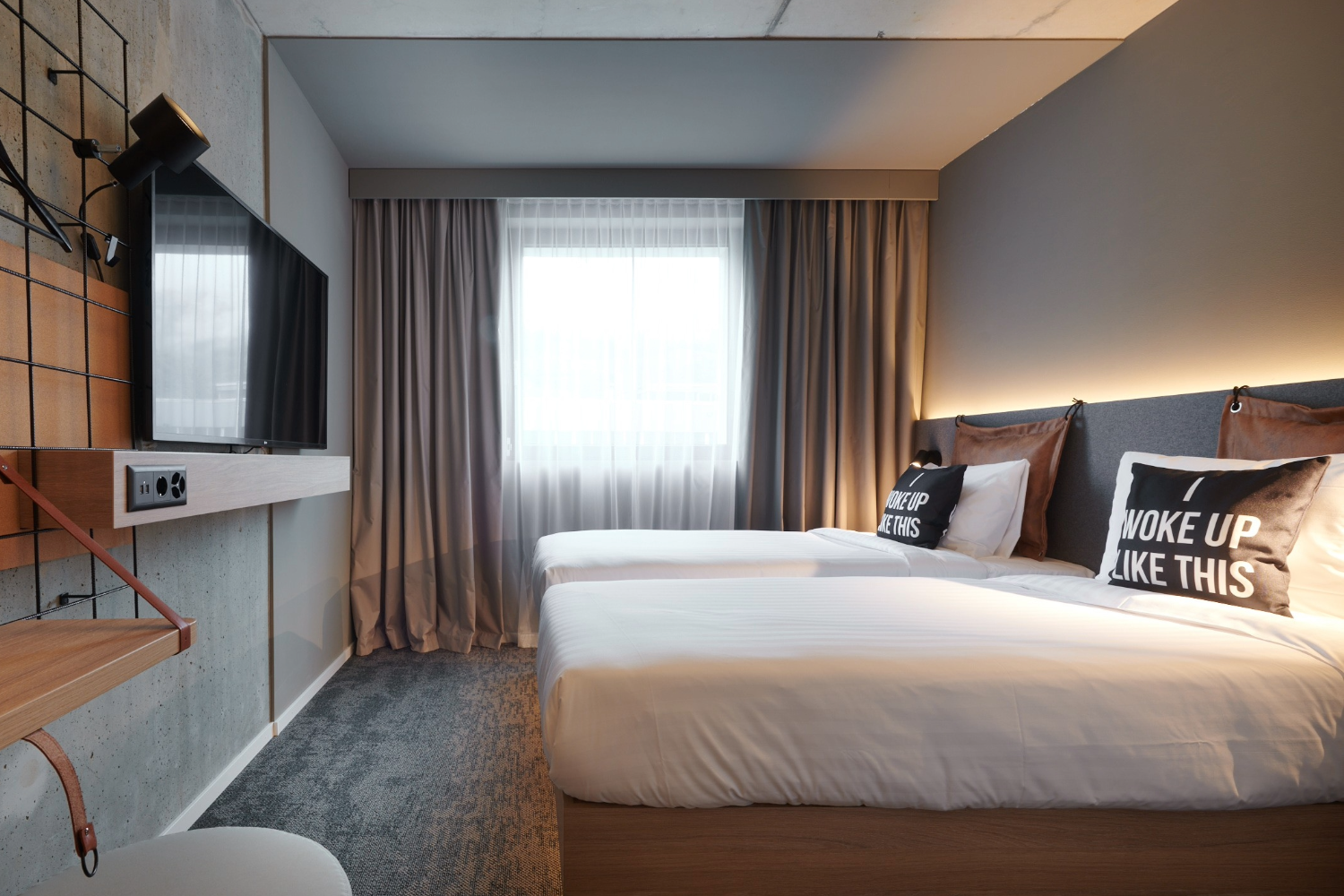 sion public area furniture