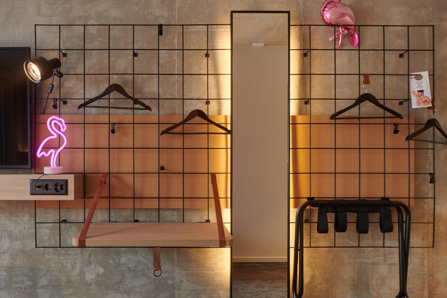 sion public area furniture