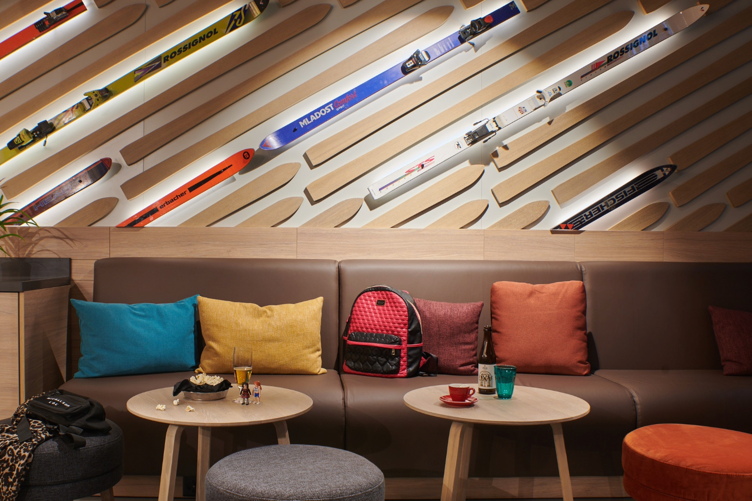 sion public area furniture