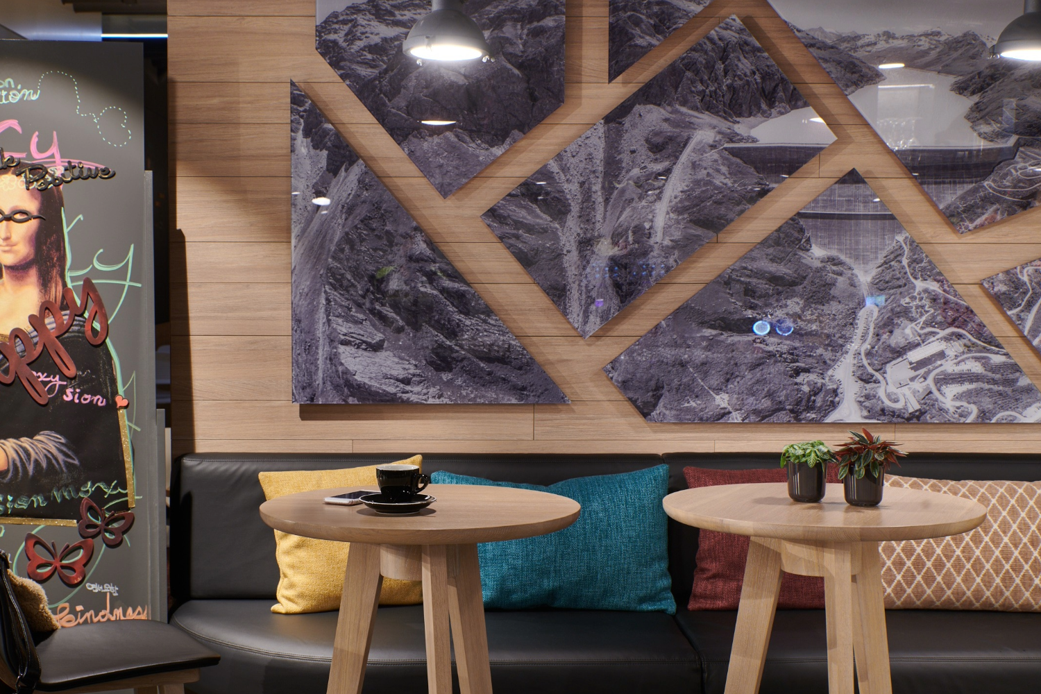 sion public area furniture