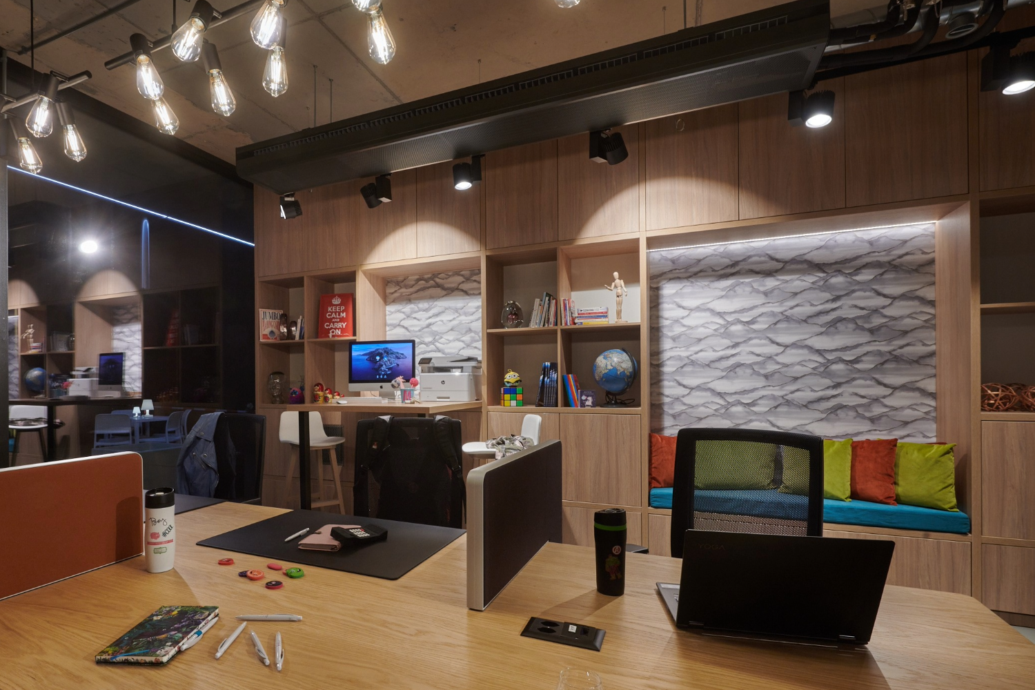 sion public area furniture