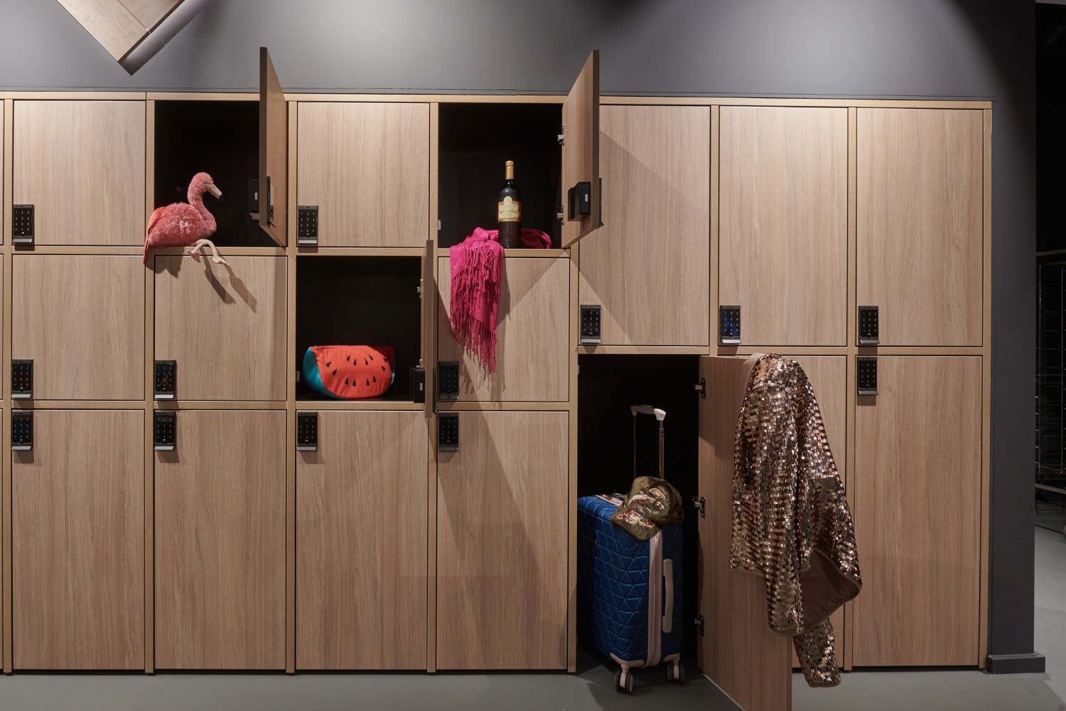 sion public area furniture