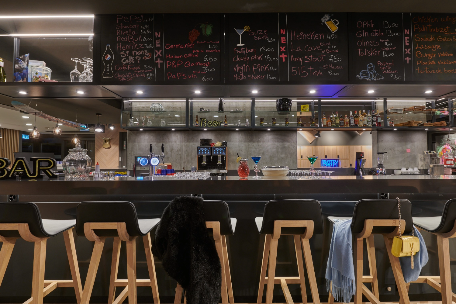 sion public area furniture