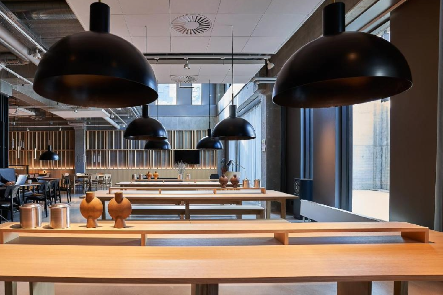 furniture Apartments in Vejle