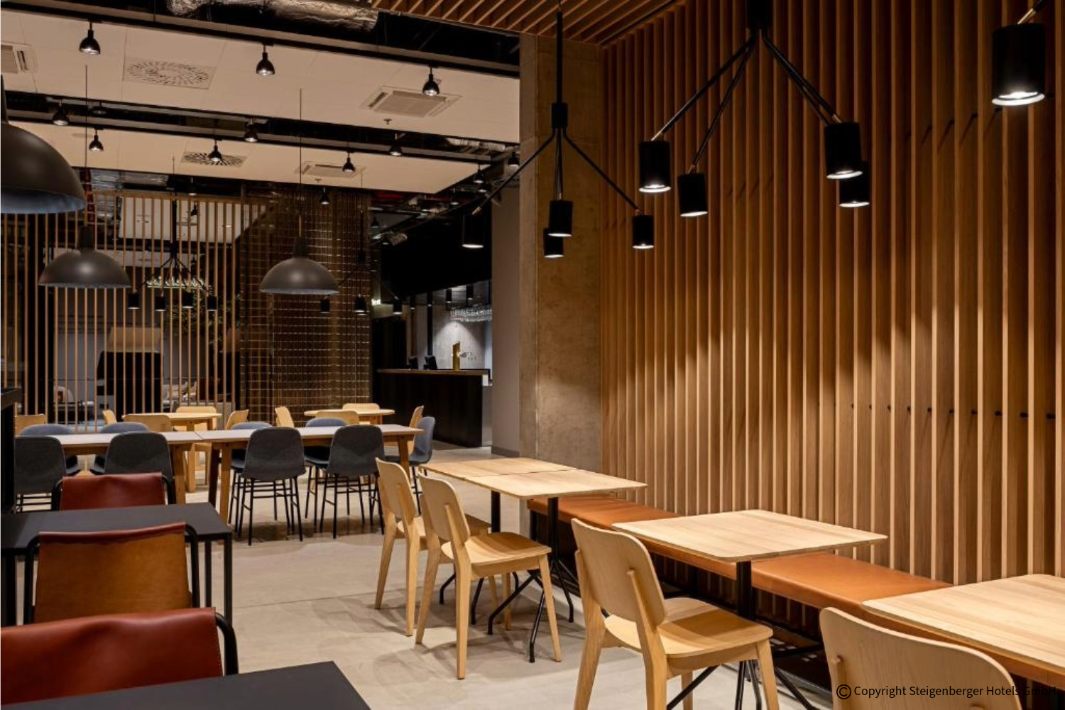 furniture hotel Rooms in Prague