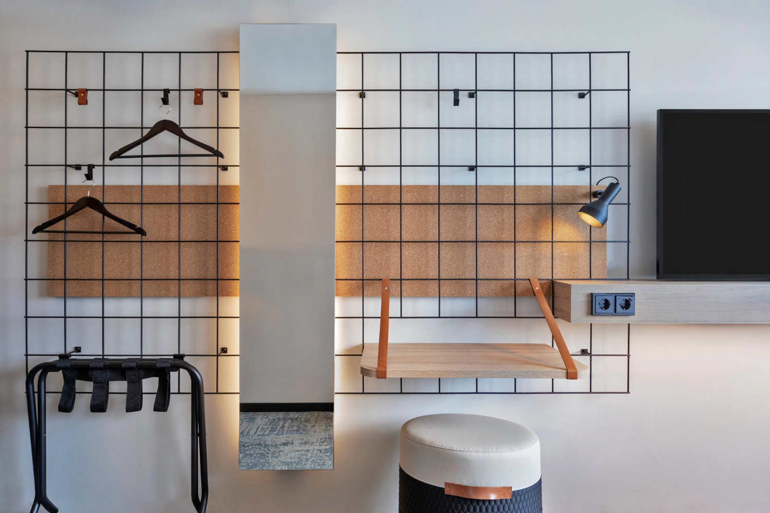 furniture Apartments in Vejle