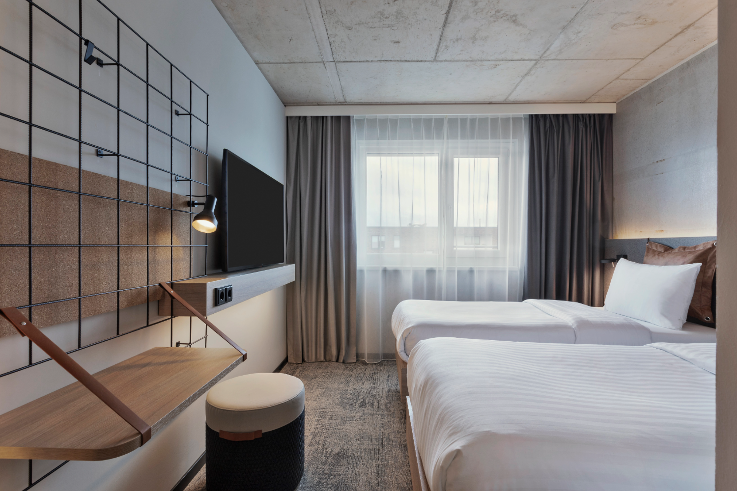 furniture Apartments in Vejle