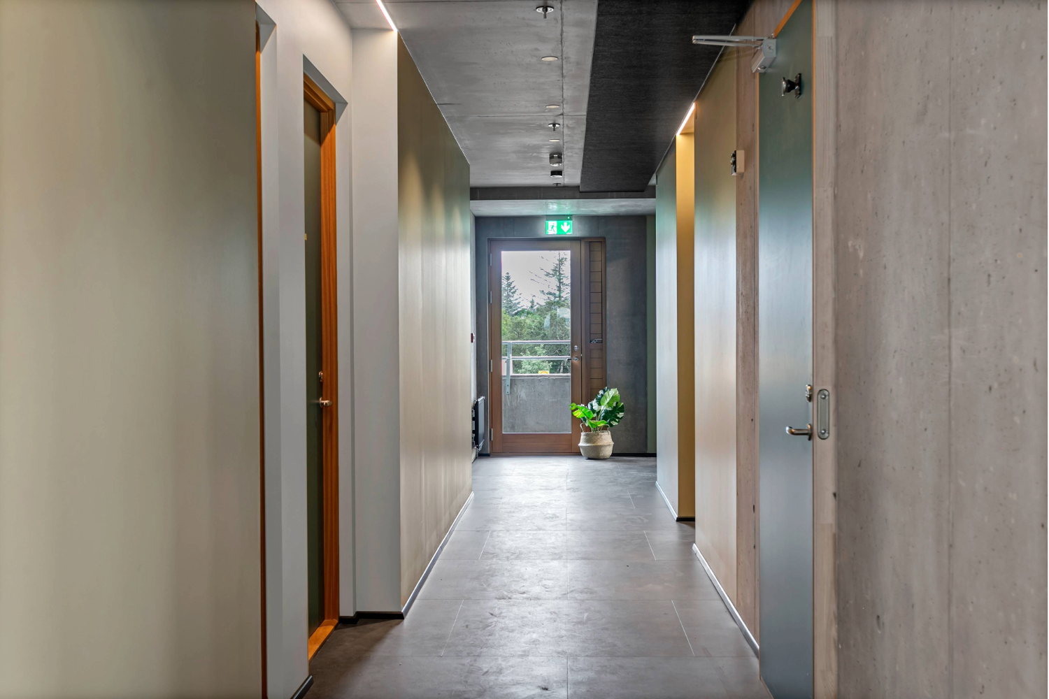 furniture Apartments in Vejle