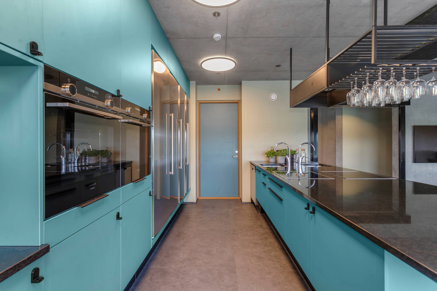 furniture Apartments in Vejle