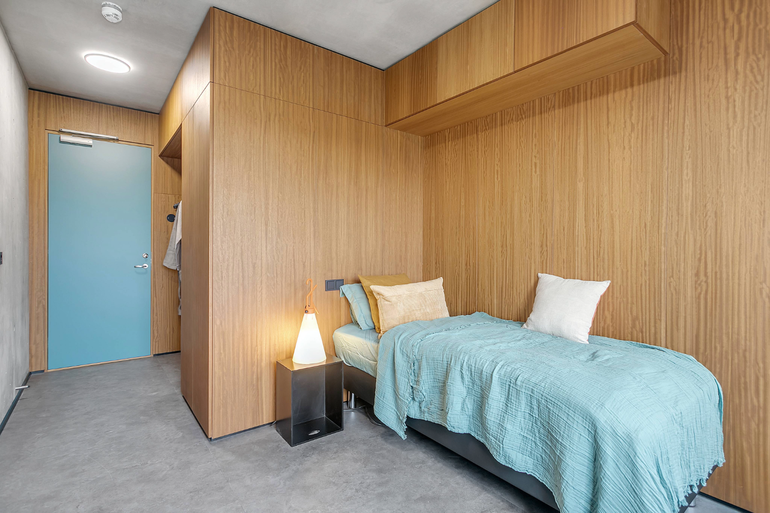 furniture Apartments in Vejle