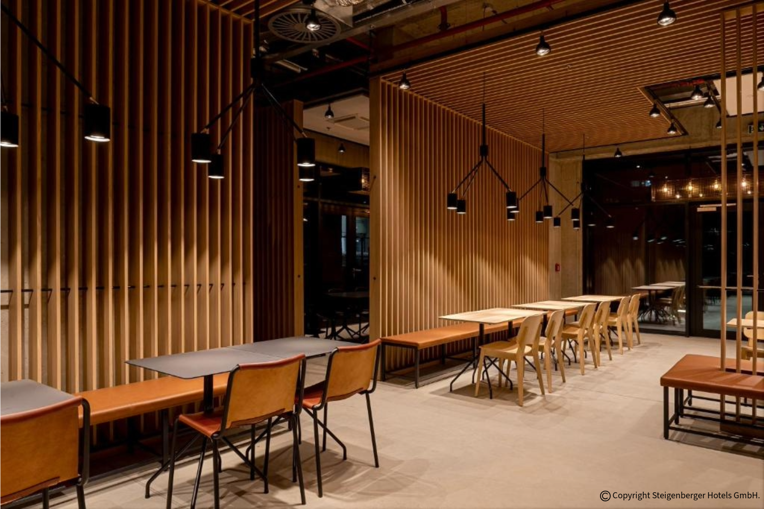 furniture hotel Rooms in Prague