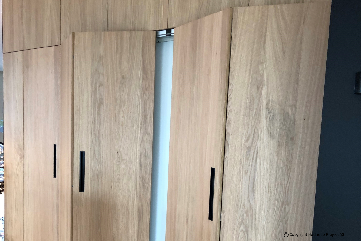 hotel public area furniture designer