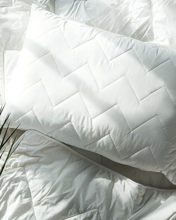 Image hover effect image