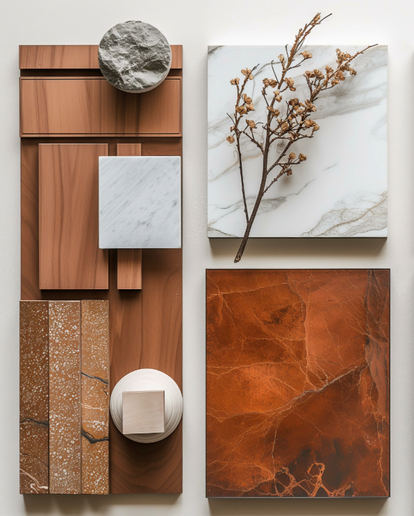 Image hover effect image