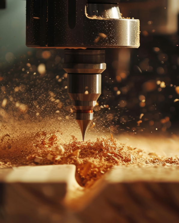 Image hover effect image