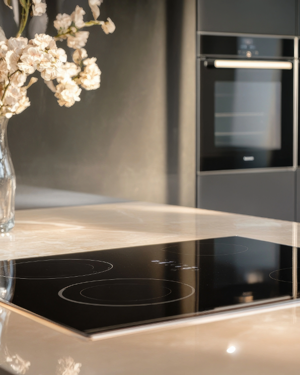 Image hover effect image