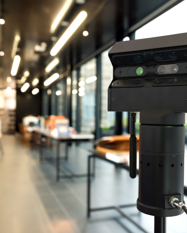 Image hover effect image