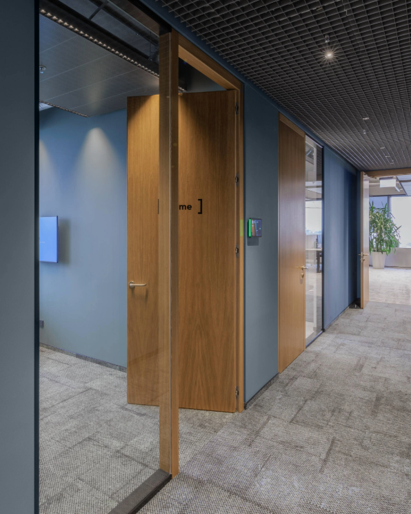 Image hover effect image