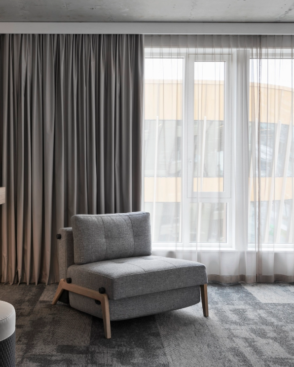 Image hover effect image