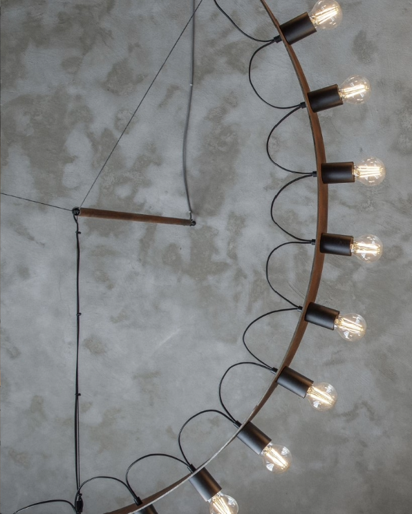 Image hover effect image