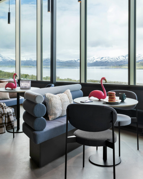 Image hover effect image