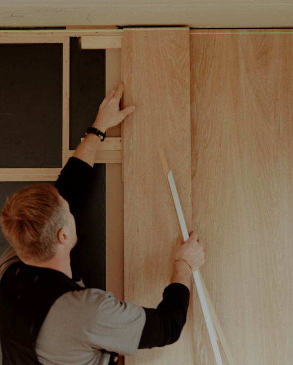 Image hover effect image