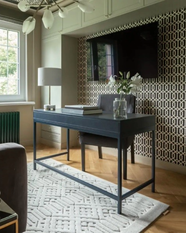 Image hover effect image