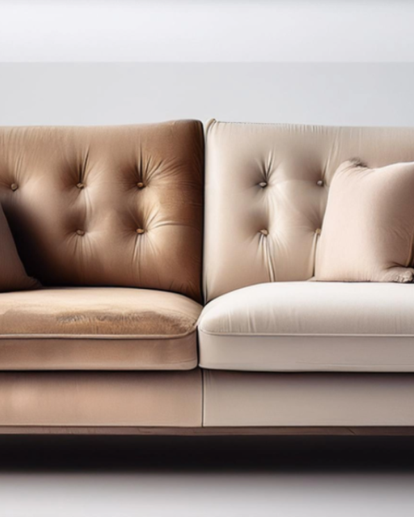 Image hover effect image