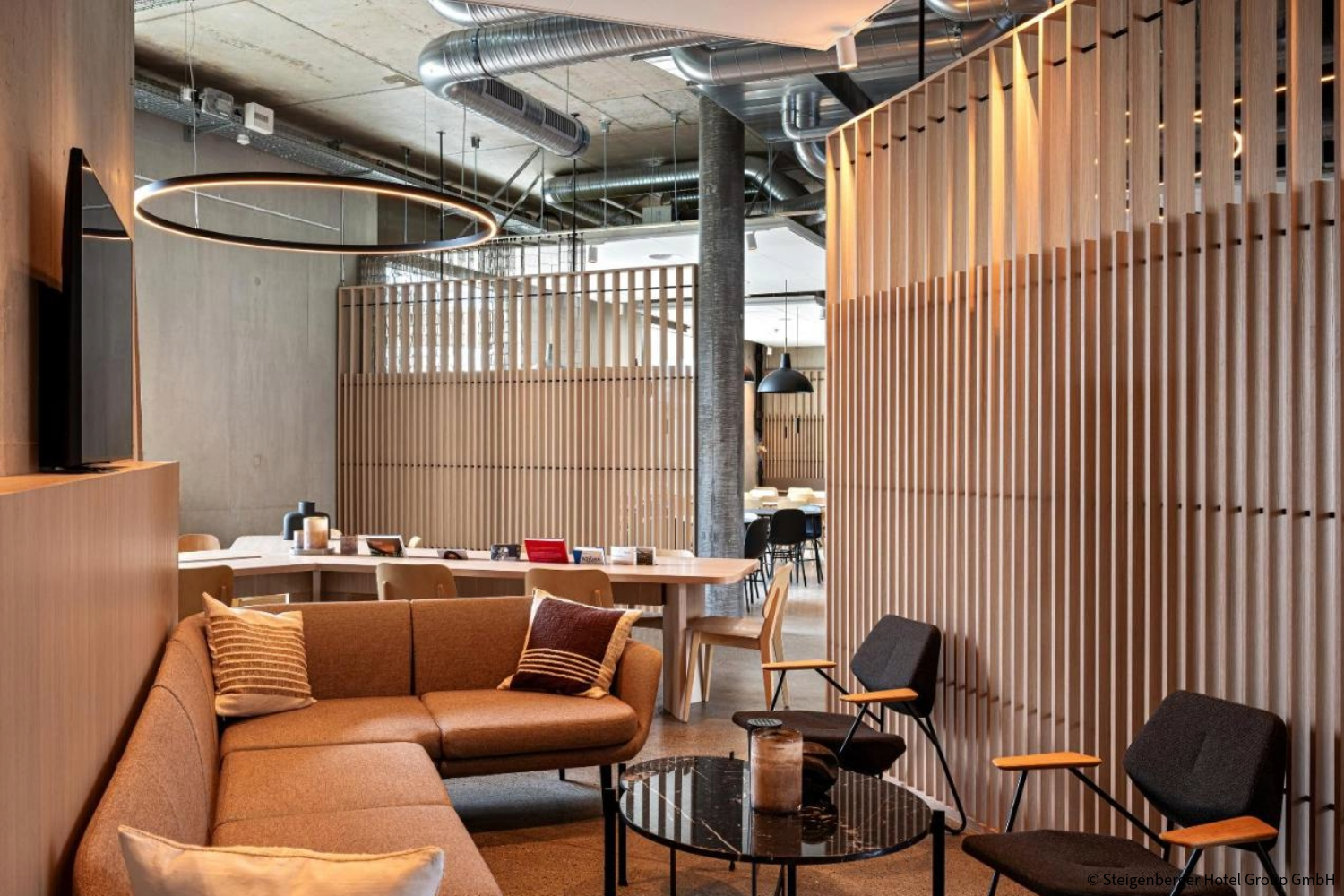 Lausanne-Chavannes, Switzerland public area