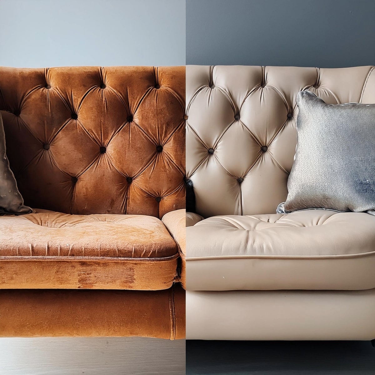 Sustainability hotel