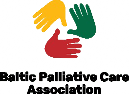 Social responsibility