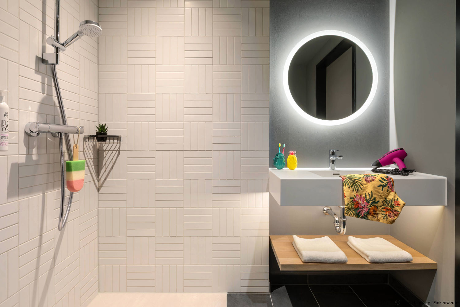 Hotel furniture Wengen, Switzerland rooms