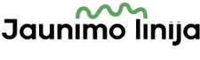 jaunimo linija
